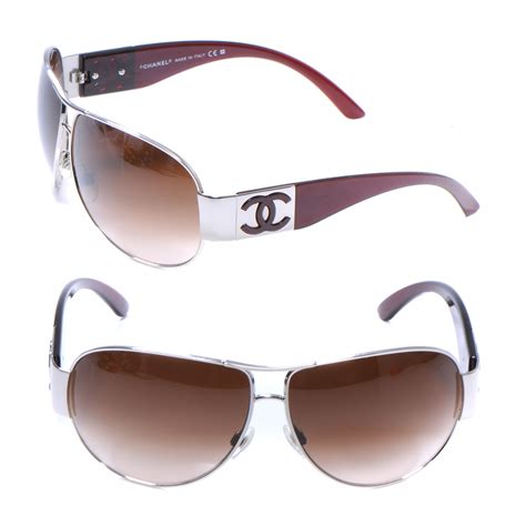 chanel aviator sunglasses 2012|chanel sunglasses price.